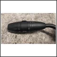 Immagine di Leva Comando Devioluci MERCEDES Classe A W169 A16954513049116 A1695450210