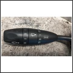 Immagine di Leva Comando Devioluci MERCEDES Classe A W169 A16954513049116 A1695450210