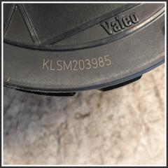 Immagine di Contatto Spiralato MERCEDES Classe A W169 A1694640118 A1695405945
