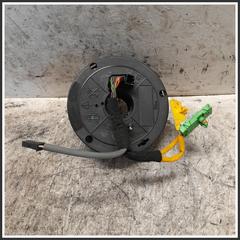 Immagine di Contatto Spiralato MERCEDES Classe A W169 A1694640118 A1695405945
