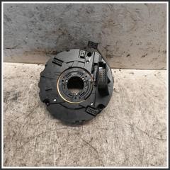 Immagine di Contatto Spiralato MERCEDES Classe A W169 A1694640118 A1695405945