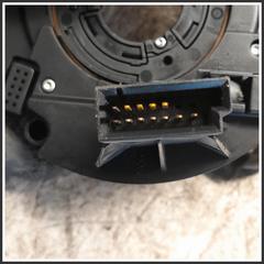 Immagine di Contatto Spiralato MERCEDES Classe A W169 A1694640118 A1695405945