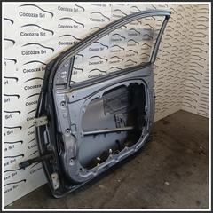 Immagine di Porta Anteriore Destra HYUNDAI i30 II CW 76004A5000