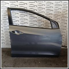 Immagine di Porta Anteriore Destra HYUNDAI i30 II CW 76004A5000