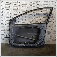 Immagine di Porta Anteriore Destra HYUNDAI i30 II CW 76004A5000
