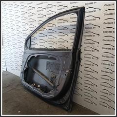 Immagine di Porta Anteriore Destra HYUNDAI i30 II CW 76004A5000