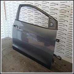 Immagine di Porta Anteriore Destra HYUNDAI i30 II CW 76004A5000