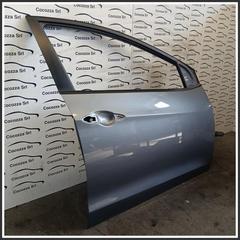 Immagine di Porta Anteriore Destra HYUNDAI i30 II CW 76004A5000
