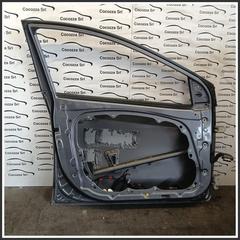 Immagine di Porta Anteriore Sinistra HYUNDAI i30 II CW 76003A5000