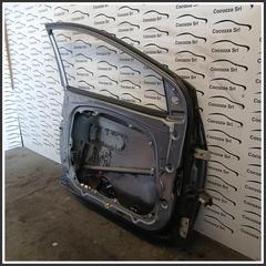 Immagine di Porta Anteriore Sinistra HYUNDAI i30 II CW 76003A5000