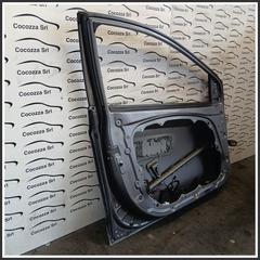 Immagine di Porta Anteriore Sinistra HYUNDAI i30 II CW 76003A5000