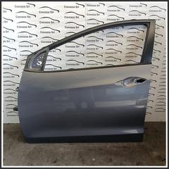 Immagine di Porta Anteriore Sinistra HYUNDAI i30 II CW 76003A5000