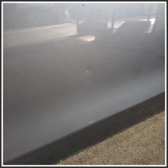 Immagine di Porta Anteriore Sinistra HYUNDAI i30 II CW 76003A5000