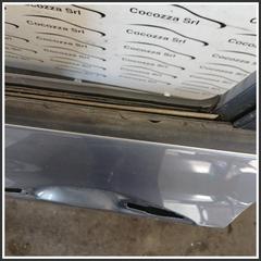 Immagine di Porta Anteriore Sinistra HYUNDAI i30 II CW 76003A5000
