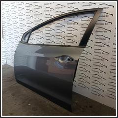 Immagine di Porta Anteriore Sinistra HYUNDAI i30 II CW 76003A5000