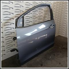 Immagine di Porta Anteriore Sinistra HYUNDAI i30 II CW 76003A5000