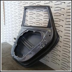 Immagine di Porta Posteriore Destra HYUNDAI i30 II CW 77004A6200