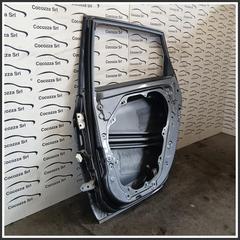 Immagine di Porta Posteriore Destra HYUNDAI i30 II CW 77004A6200