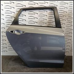 Immagine di Porta Posteriore Destra HYUNDAI i30 II CW 77004A6200