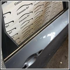 Immagine di Porta Posteriore Destra HYUNDAI i30 II CW 77004A6200
