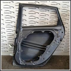 Immagine di Porta Posteriore Destra HYUNDAI i30 II CW 77004A6200