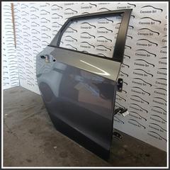 Immagine di Porta Posteriore Destra HYUNDAI i30 II CW 77004A6200