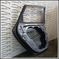 Immagine di Porta Posteriore Sinistra HYUNDAI i30 II CW 77003A6200