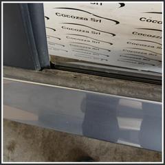 Immagine di Porta Posteriore Sinistra HYUNDAI i30 II CW 77003A6200