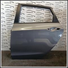 Immagine di Porta Posteriore Sinistra HYUNDAI i30 II CW 77003A6200