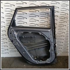 Immagine di Porta Posteriore Sinistra HYUNDAI i30 II CW 77003A6200