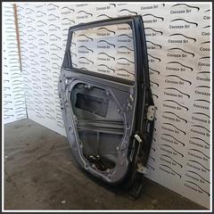 Immagine di Porta Posteriore Sinistra HYUNDAI i30 II CW 77003A6200