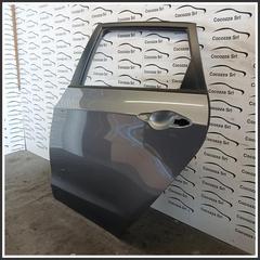 Immagine di Porta Posteriore Sinistra HYUNDAI i30 II CW 77003A6200