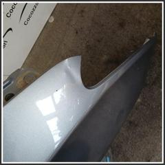 Immagine di Parafango Anteriore Destra HYUNDAI i30 II CW 66321A6000