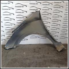 Immagine di Parafango Anteriore Destra HYUNDAI i30 II CW 66321A6000