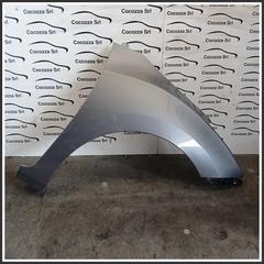 Immagine di Parafango Anteriore Destra HYUNDAI i30 II CW 66321A6000