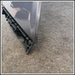 Immagine di Parafango Anteriore Destra HYUNDAI i30 II CW 66321A6000