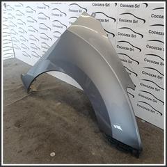 Immagine di Parafango Anteriore Destra HYUNDAI i30 II CW 66321A6000