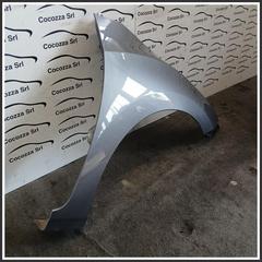 Immagine di Parafango Anteriore Destra HYUNDAI i30 II CW 66321A6000