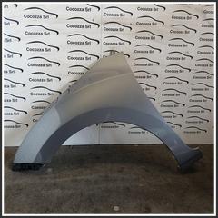 Immagine di Parafango Anteriore Sinistra HYUNDAI i30 II CW 66311A6000