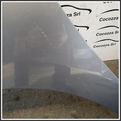 Immagine di Parafango Anteriore Sinistra HYUNDAI i30 II CW 66311A6000