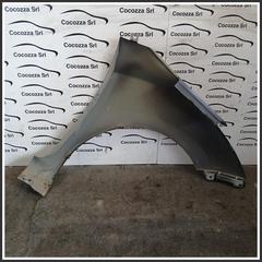 Immagine di Parafango Anteriore Sinistra HYUNDAI i30 II CW 66311A6000