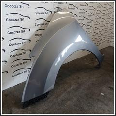 Immagine di Parafango Anteriore Sinistra HYUNDAI i30 II CW 66311A6000