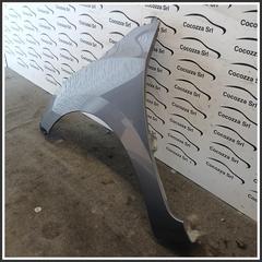Immagine di Parafango Anteriore Sinistra HYUNDAI i30 II CW 66311A6000