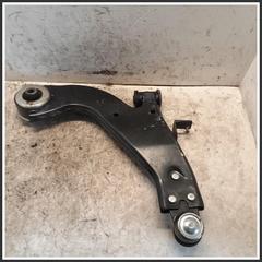 Immagine di Trapezio Anteriore Braccio Braccetto Trasversale Anteriore Sinistro FORD Mondeo III SW 1909998 187115517A