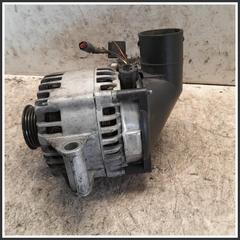 Immagine di Alternatore FORD Mondeo III SW 2.2 QJBA 1478608 1478608