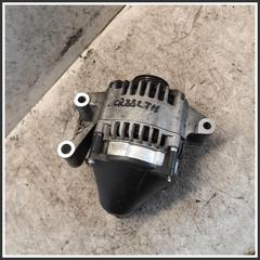 Immagine di Alternatore FORD Mondeo III SW 2.2 QJBA 1478608 1478608