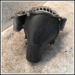 Immagine di Alternatore FORD Mondeo III SW 2.2 QJBA 1478608 1478608