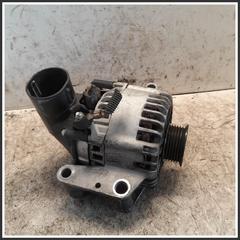 Immagine di Alternatore FORD Mondeo III SW 2.2 QJBA 1478608 1478608