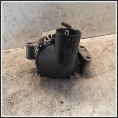 Immagine di Alternatore FORD Mondeo III SW 2.2 QJBA 1478608 1478608