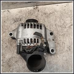 Immagine di Alternatore FORD Mondeo III SW 2.2 QJBA 1478608 1478608